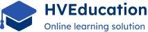 Logo HVG