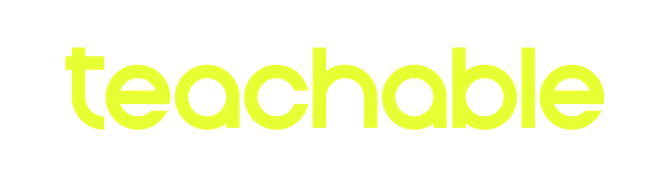 Logo Teachable