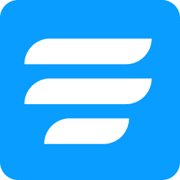 Fluent Forms